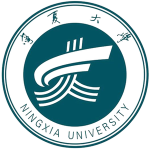 Ningxia Normal University