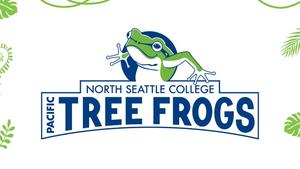 North Seattle Community Colleges