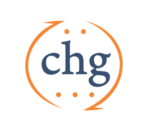 Centre for Human Genetics