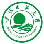 Qinghai University of Nationalities