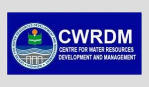 Centre for Water Resources Development and Management