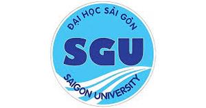Saigon University