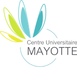 Centre universitaire de formation et de recherche de Mayotte