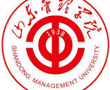 Shandong Management University