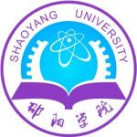 Shaoyang University