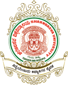 Sharnbasva University Gulbarga