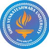 Shri Venkateshwara University Gajraula