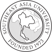Southeast Asia University