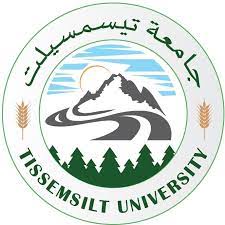 Centre Universitaire de Tissemsilt