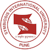 Symbiosis International University Pune