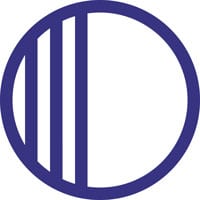 Tamagawa University