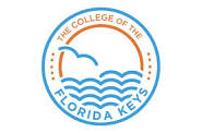 The College of the Florida Keys