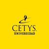 Centro de Enseñanza Técnica y Superior CETYS