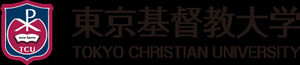 Tokyo Christian University