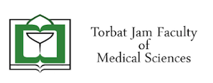 Torbat Jam Faculty of Medical Sciences