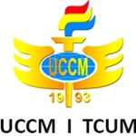 Trade Co-operative University of Moldova
