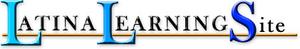 Universidad Latina De Panamá Logo