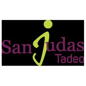 Universidad San Judas Tadeo
