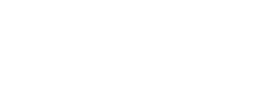 University Centre Blackburn College