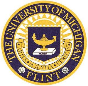 University of Michigan - Flint