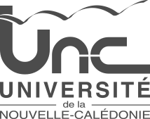 University of New Caledonia