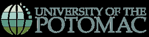 University of The Potomac