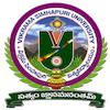 Vikrama Simhapuri University Nellore