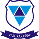 Villa College