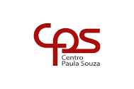 Centro Paula Souza