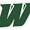 Webber International University