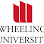 Wheeling University