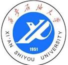 Xi'an Shiyou University