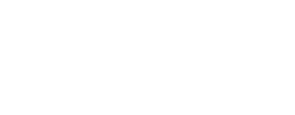 Yukon University