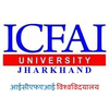 ICFAI University Jharkhand