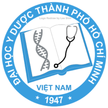 University of Medicine and Pharmacy at Ho Chi Minh City