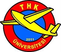 University of the Turkish Aeronautical Association