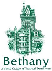 Bethany College