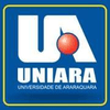 Centro Universitário de Araraquara UNIARA