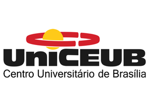 Centro Universitário de Brasilia UNICEUB
