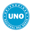 Universidad Nacional del Oeste