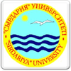 Syrdarya University / Сырдария университеті