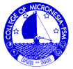 College of Micronesia-FSM