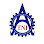Thai-Nichi Institute of Technology Logo