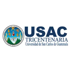 Centro Universitario de Occidente Universidad de San Carlos de Guatemala