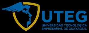 Universidad Tecnológica Empresarial de Guayaquil