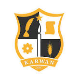 Karwan University
