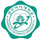 Kwangju Women's University