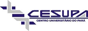 Centro Universitário do Estado do Pará CESUPA