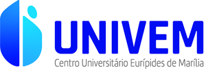 Centro Universitário Eurípides de Marília UNIVEM