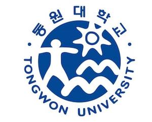 Tongwon University